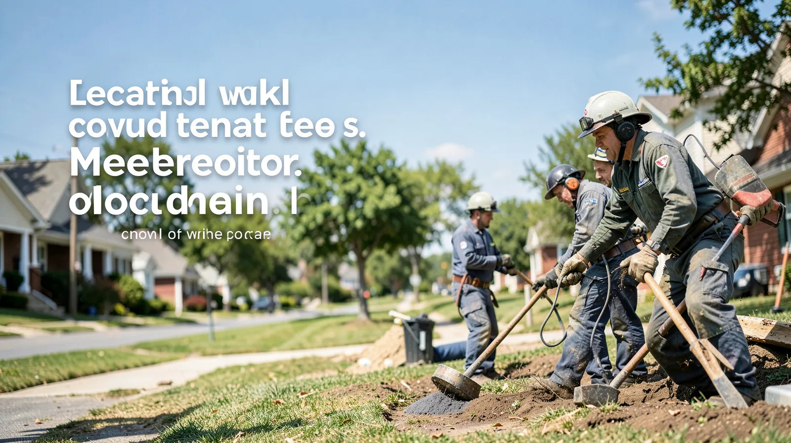 Mold Remediation in Ewing, IL near me